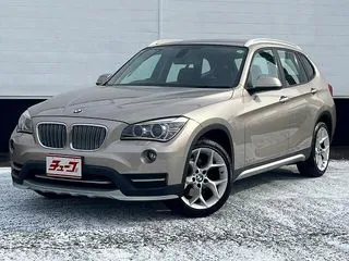 BMWその他の画像