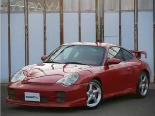 ポルシェ911の画像