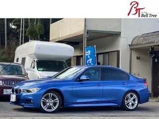 BMW3シリーズ純正ナビ　地デジ　バックカメラ　ドラレコの画像