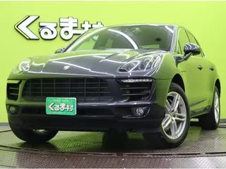 ポルシェその他ワンオーナー車/V6ツインTB/OPカラー/の画像