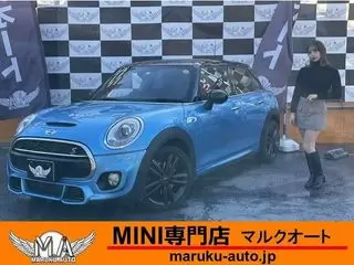 BMWMINI6か月全国保証付き JCWステアリングの画像