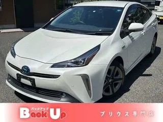 トヨタプリウスETC　Bluetooth　ドライブレコーダーの画像