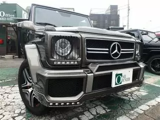 AMGGの画像