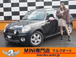 BMWMINIの画像