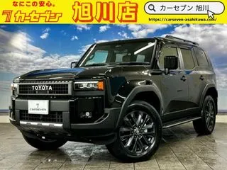 トヨタその他ワンオーナー　ユーザー買取の画像