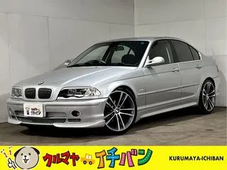 BMW3シリーズBluetooth 19インチAW  エアロミラーの画像