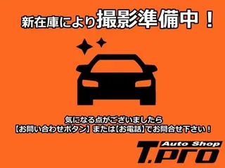 スズキキャリイトラック1年保証付　法定整備付　5MT 4WDの画像