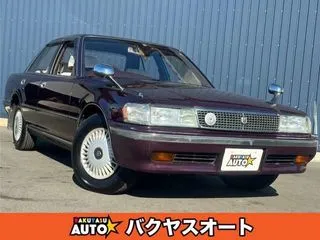 トヨタマークⅡ純正5速　ワンオーナー　SX80　修復歴無しの画像