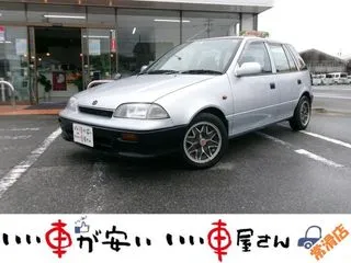 メイン画像