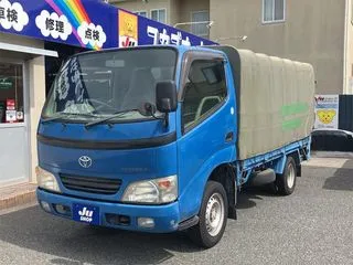 トヨタその他の画像