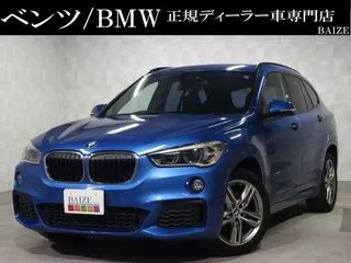 BMWX1禁煙コンフォートPナビCDDVDBtMsBtMsの画像