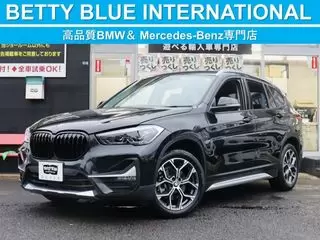 bmw x1 ブレーキパッドのクルマ | カープレミア