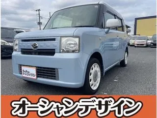 ダイハツムーヴコンテETC パワステ 運転席エアバックの画像