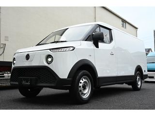 国産車その他その他の画像