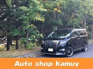 メイン画像