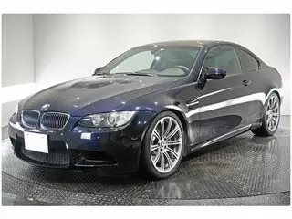 BMWM36MT　左ハンドル　カーボンルーフ　19AWの画像