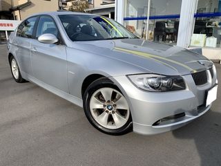 BMW3シリーズの画像