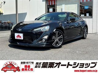 トヨタ866速ミッション車 ナビ フルセグ ETCの画像