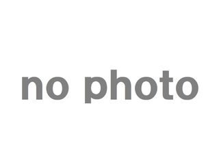 トヨタプリウスαHV モデリスタエアロ 9型ナビ Bカメラ 禁煙の画像