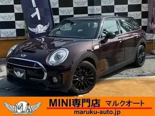 BMWMINIの画像