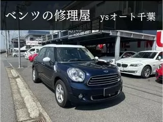 BMWMINIHIDライト　ETC　バックカメラの画像