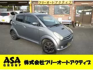 スバルR2CD AM FM AAC WSRS ABS アルミ HID フォグの画像