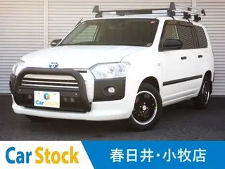 トヨタプロボックスバン社外ディスプレイオーディオ Bluetooth ETCの画像