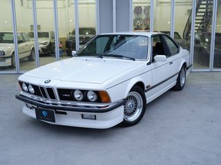 BMWM65MTの画像