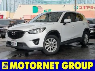 マツダCX-5純正ナビ　BTオーディオ　ドラレコの画像