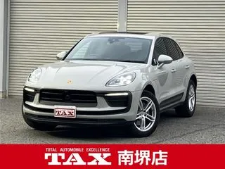 ポルシェその他の画像