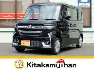 メイン画像