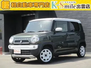 メイン画像