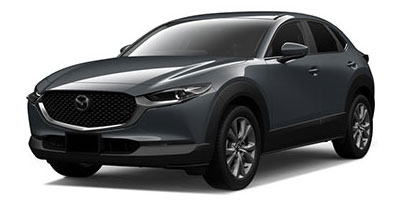 マツダ CX-30 XD L Packageの画像