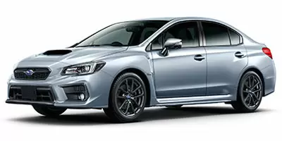 スバル WRX S4 2.0GT アイサイトの画像