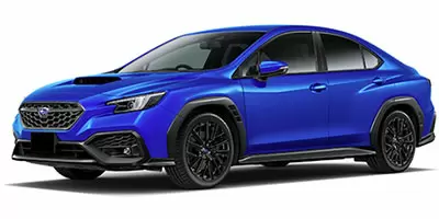 スバル WRX S4 GT-H EXの画像