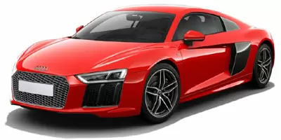 R8の画像