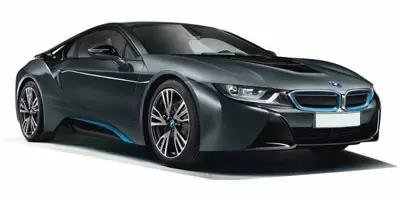 i8の画像