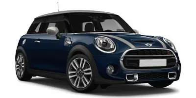 BMW MINI 2018年式（6年落ち）の画像