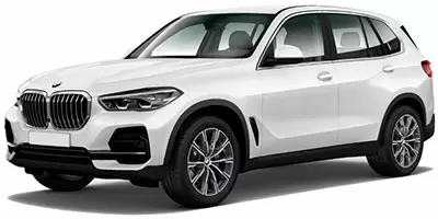 X5の画像