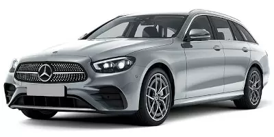 メルセデス・ベンツ Eクラスステーションワゴン E450 4MATIC ステーションワゴン エクスクルーシブ(ISG搭載モデル) 左/右ハンドルの画像