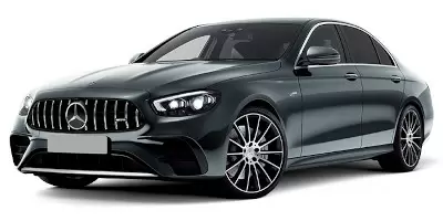 メルセデス・ベンツ Eクラスセダン メルセデスAMG E53 4MATIC+(ISG搭載モデル) 右ハンドルの画像