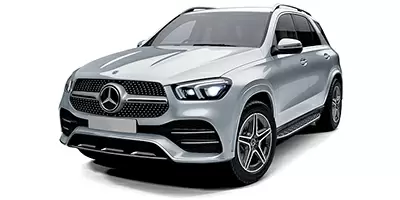 メルセデス・ベンツ GLE GLE450 4MATIC スポーツ(ISG搭載モデル) 右ハンドルの画像