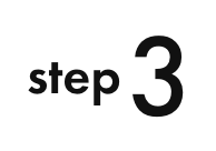 step 3
