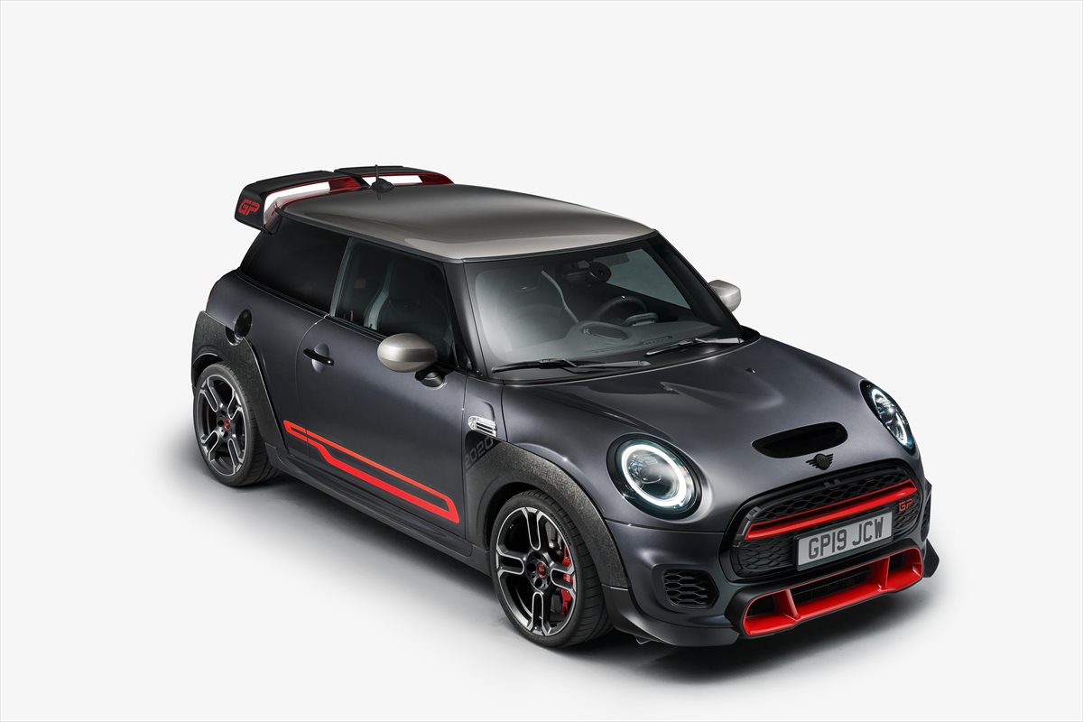 MINI（ミニ）の車検費用の相場はいくら？車検前にチェックしたい注意事項まとめ【2024年版】 | カーライフを賢く楽しむ, クルマの点検・車検 |  カープレミアマガジン