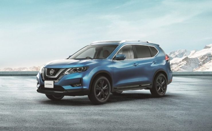 日産 エクストレイル（3代目・2013年〜）」カジュアルにもタフにも使えるクロスオーバーSUV【人気モデル購入徹底ガイド】 | クルマを選ぶ,  車種ガイド | カープレミアマガジン