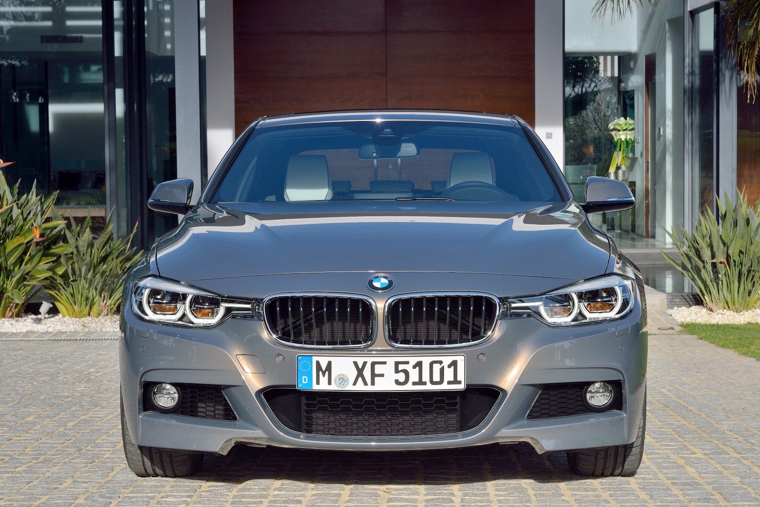 BMW 3シリーズ ツーリング（6代目F31型・2012〜2019年）」世界中のメーカーからベンチマークされるプレミアムワゴン【人気モデル購入徹底ガイド】, クルマを選ぶ, 車種ガイド