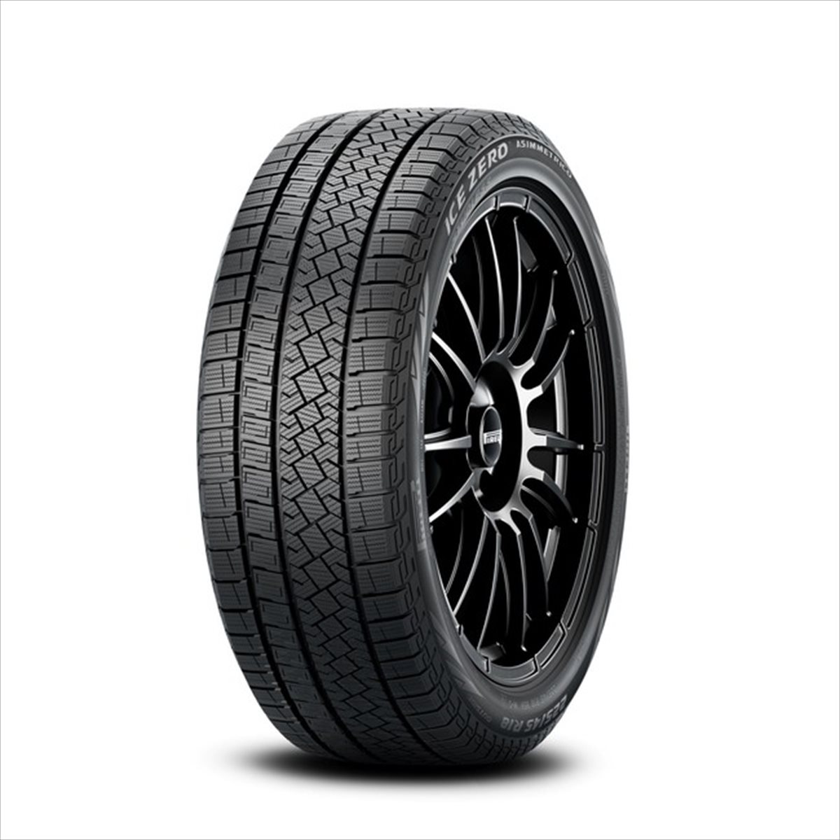 タイヤ 4本(GEOLANDAR A/T G015 225/65 R17)